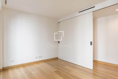 Lejlighed i Madrid, Madrid, Madrid - € 3.300.000 | Ref: MAD67953 - foto 47