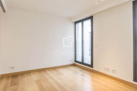 Lejlighed i Madrid, Madrid, Madrid - € 3.300.000 | Ref: MAD67953 - foto 49