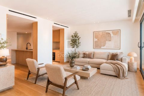 Lejlighed i Madrid, Madrid, Madrid - € 3.300.000 | Ref: MAD67953 - foto 7