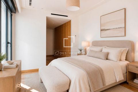 Lejlighed i Madrid, Madrid, Madrid - € 3.300.000 | Ref: MAD67953 - foto 20