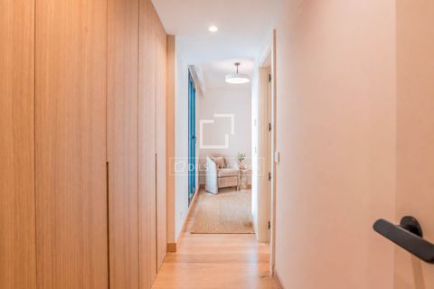 Lejlighed i Madrid, Madrid, Madrid - € 3.300.000 | Ref: MAD67953 - foto 21