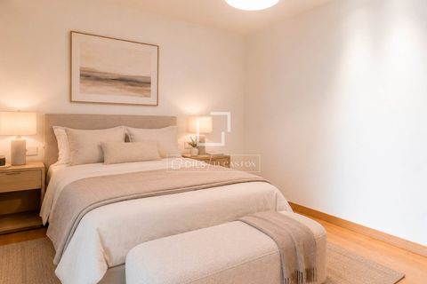 Lejlighed i Madrid, Madrid, Madrid - € 3.300.000 | Ref: MAD67953 - foto 27