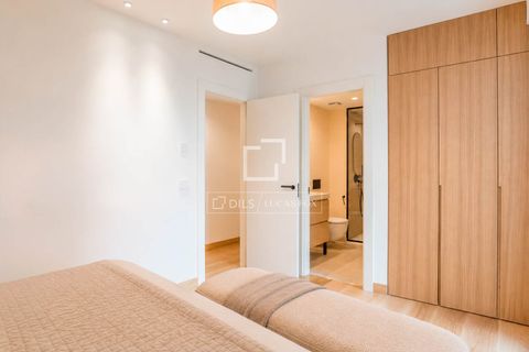 Lejlighed i Madrid, Madrid, Madrid - € 3.300.000 | Ref: MAD67953 - foto 29