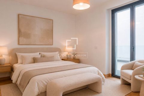 Lejlighed i Madrid, Madrid, Madrid - € 3.300.000 | Ref: MAD67953 - foto 34