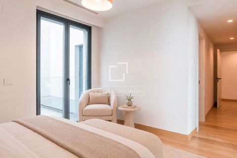 Lejlighed i Madrid, Madrid, Madrid - € 3.300.000 | Ref: MAD67953 - foto 37