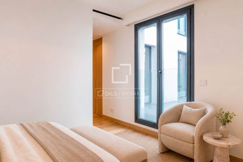 Lejlighed i Madrid, Madrid, Madrid - € 3.300.000 | Ref: MAD67953 - foto 38