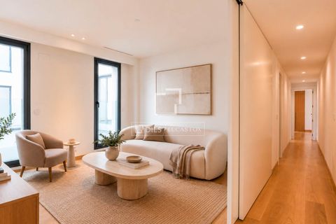 Lejlighed i Madrid, Madrid, Madrid - € 3.300.000 | Ref: MAD67953 - foto 42