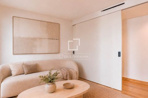 Lejlighed i Madrid, Madrid, Madrid - € 3.300.000 | Ref: MAD67953 - foto 46