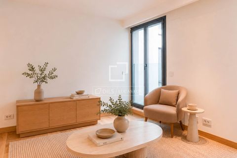 Lejlighed i Madrid, Madrid, Madrid - € 3.300.000 | Ref: MAD67953 - foto 48