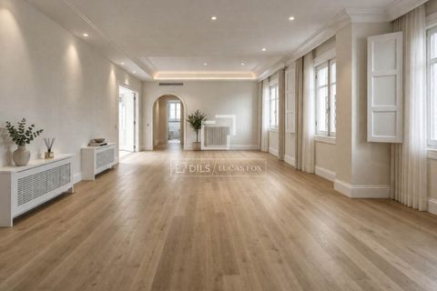 Leilighet i Madrid, Madrid, Madrid - € 2 975 000 | Ref: MAD67251 - foto 2