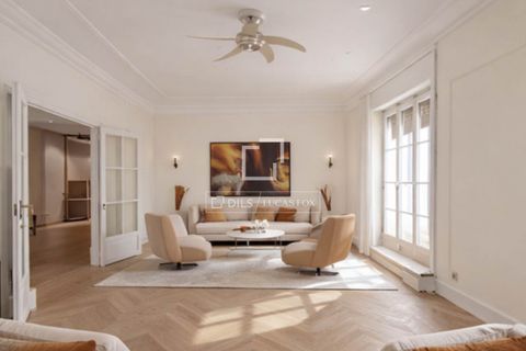 Leilighet i Madrid, Madrid, Madrid - € 2 975 000 | Ref: MAD67251 - foto 3