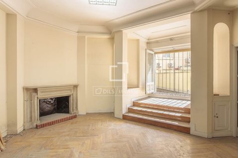 Leilighet i Madrid, Madrid, Madrid - € 2 975 000 | Ref: MAD67251 - foto 5
