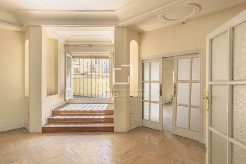 Leilighet i Madrid, Madrid, Madrid - € 2 975 000 | Ref: MAD67251 - foto 7