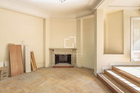 Leilighet i Madrid, Madrid, Madrid - € 2 975 000 | Ref: MAD67251 - foto 8