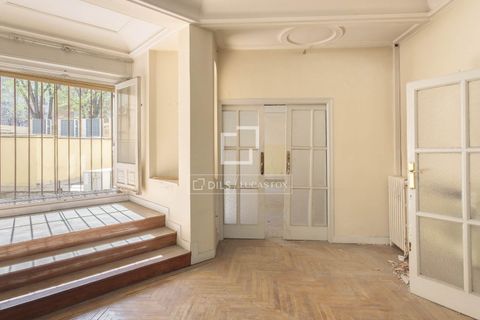 Leilighet i Madrid, Madrid, Madrid - € 2 975 000 | Ref: MAD67251 - foto 9