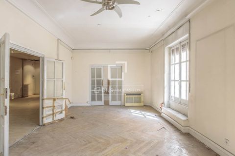 Leilighet i Madrid, Madrid, Madrid - € 2 975 000 | Ref: MAD67251 - foto 11