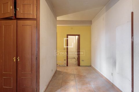 Leilighet i Madrid, Madrid, Madrid - € 2 975 000 | Ref: MAD67251 - foto 13