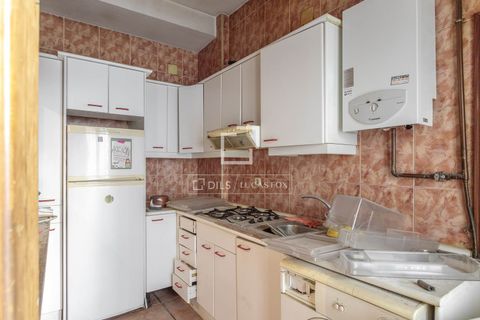 Leilighet i Madrid, Madrid, Madrid - € 2 975 000 | Ref: MAD67251 - foto 14