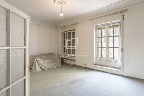 Leilighet i Madrid, Madrid, Madrid - € 2 975 000 | Ref: MAD67251 - foto 16