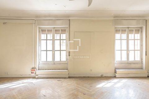 Leilighet i Madrid, Madrid, Madrid - € 2 975 000 | Ref: MAD67251 - foto 17