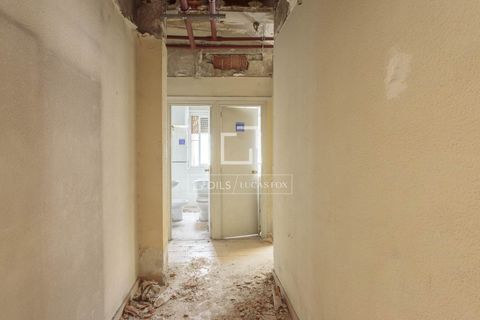 Leilighet i Madrid, Madrid, Madrid - € 2 975 000 | Ref: MAD67251 - foto 18