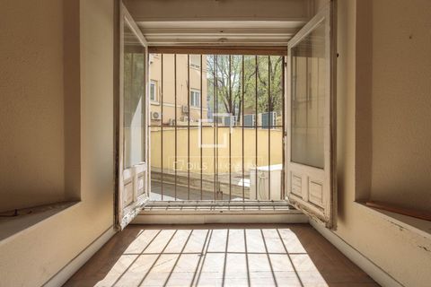 Leilighet i Madrid, Madrid, Madrid - € 2 975 000 | Ref: MAD67251 - foto 19