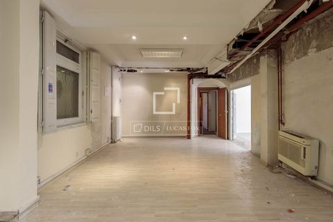 Leilighet i Madrid, Madrid, Madrid - € 2 975 000 | Ref: MAD67251 - foto 20