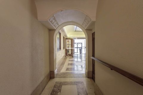 Leilighet i Madrid, Madrid, Madrid - € 2 975 000 | Ref: MAD67251 - foto 21
