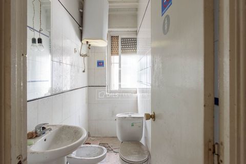 Leilighet i Madrid, Madrid, Madrid - € 2 975 000 | Ref: MAD67251 - foto 23