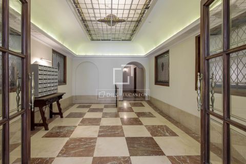 Leilighet i Madrid, Madrid, Madrid - € 2 975 000 | Ref: MAD67251 - foto 25
