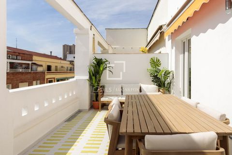 Leilighet i Madrid, Madrid, Madrid - € 1 965 000 | Ref: MAD63943 - foto 2