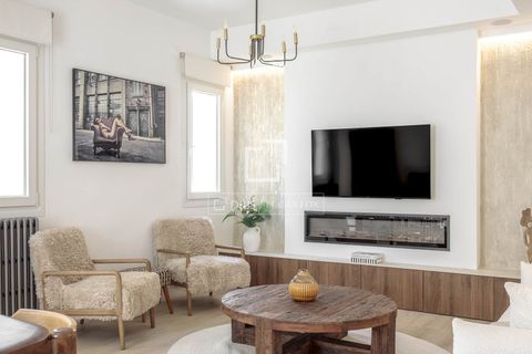 Leilighet i Madrid, Madrid, Madrid - € 1 965 000 | Ref: MAD63943 - foto 5