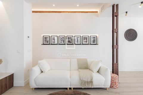 Leilighet i Madrid, Madrid, Madrid - € 1 965 000 | Ref: MAD63943 - foto 7