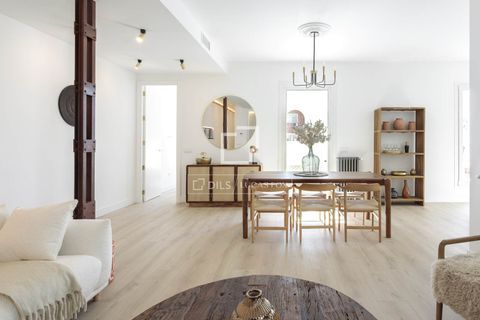 Leilighet i Madrid, Madrid, Madrid - € 1 965 000 | Ref: MAD63943 - foto 8