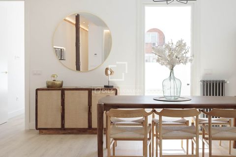 Leilighet i Madrid, Madrid, Madrid - € 1 965 000 | Ref: MAD63943 - foto 9