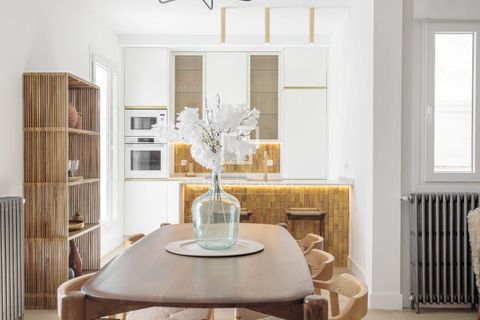 Leilighet i Madrid, Madrid, Madrid - € 1 965 000 | Ref: MAD63943 - foto 11