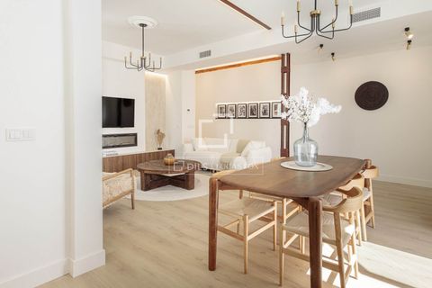 Leilighet i Madrid, Madrid, Madrid - € 1 965 000 | Ref: MAD63943 - foto 12