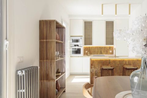 Leilighet i Madrid, Madrid, Madrid - € 1 965 000 | Ref: MAD63943 - foto 13