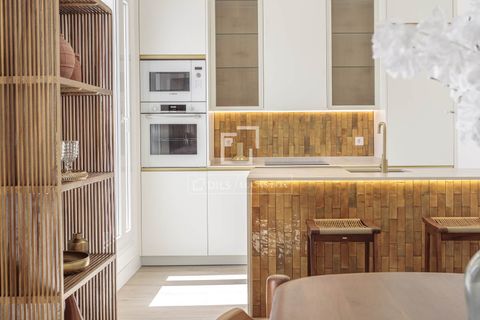 Leilighet i Madrid, Madrid, Madrid - € 1 965 000 | Ref: MAD63943 - foto 14