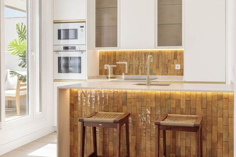 Leilighet i Madrid, Madrid, Madrid - € 1 965 000 | Ref: MAD63943 - foto 17