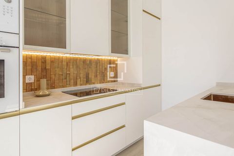 Leilighet i Madrid, Madrid, Madrid - € 1 965 000 | Ref: MAD63943 - foto 19