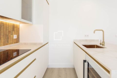 Leilighet i Madrid, Madrid, Madrid - € 1 965 000 | Ref: MAD63943 - foto 20
