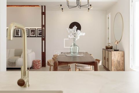 Leilighet i Madrid, Madrid, Madrid - € 1 965 000 | Ref: MAD63943 - foto 21