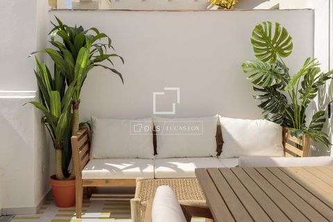 Leilighet i Madrid, Madrid, Madrid - € 1 965 000 | Ref: MAD63943 - foto 22