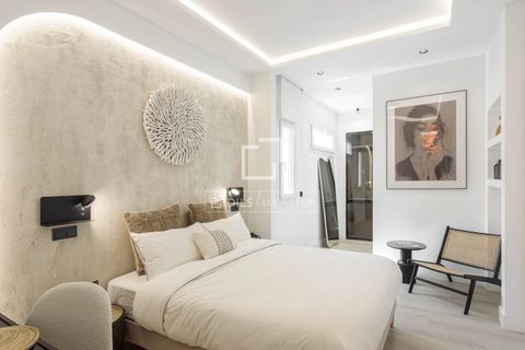 Leilighet i Madrid, Madrid, Madrid - € 1 965 000 | Ref: MAD63943 - foto 28