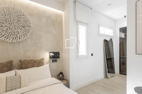 Leilighet i Madrid, Madrid, Madrid - € 1 965 000 | Ref: MAD63943 - foto 29