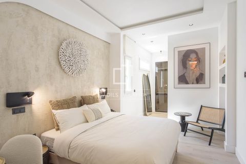 Leilighet i Madrid, Madrid, Madrid - € 1 965 000 | Ref: MAD63943 - foto 31