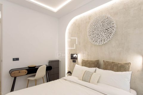 Leilighet i Madrid, Madrid, Madrid - € 1 965 000 | Ref: MAD63943 - foto 33