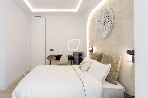 Leilighet i Madrid, Madrid, Madrid - € 1 965 000 | Ref: MAD63943 - foto 34