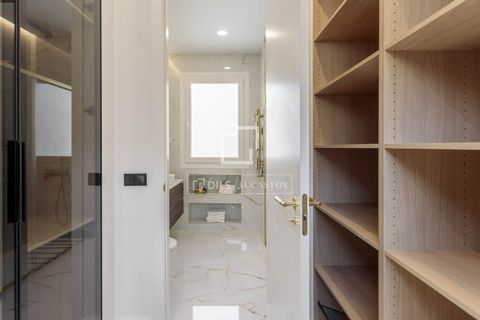 Leilighet i Madrid, Madrid, Madrid - € 1 965 000 | Ref: MAD63943 - foto 35